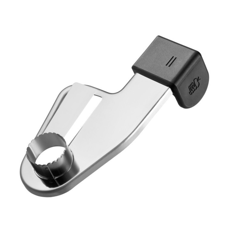 Spiralinė pjaustyklė