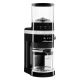 KitchenAid ahvimylly, Onyx Black 5KCG8433EOB