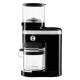 KitchenAid ahvimylly, Onyx Black 5KCG8433EOB