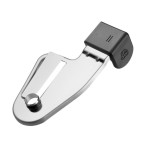 Spiralinė pjaustyklė