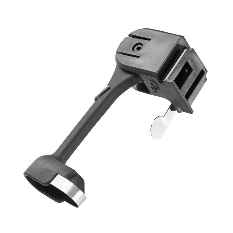 Насадка-спиралаизер