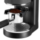 KitchenAid espresso Matte Black 5KCG8433EBM