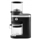 KitchenAid espresso Matte Black 5KCG8433EBM