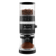 KitchenAid espresso Matte Black 5KCG8433EBM