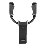 KitchenAid Artisan kafijas dzirnaviņas, Empire Red 5KCG8433EER