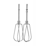 Classic 5-speed Hand Mixer, Onyx Black 5KHM5110EOB