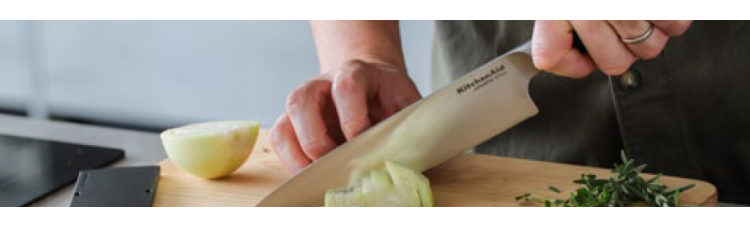 Кухонные гаджеты