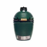 Big Green Egg