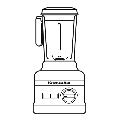 BLENDERS