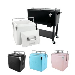 PERMASTEEL AUKSTUMU KASTES