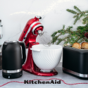 KitchenAid GIFT IDEAS!