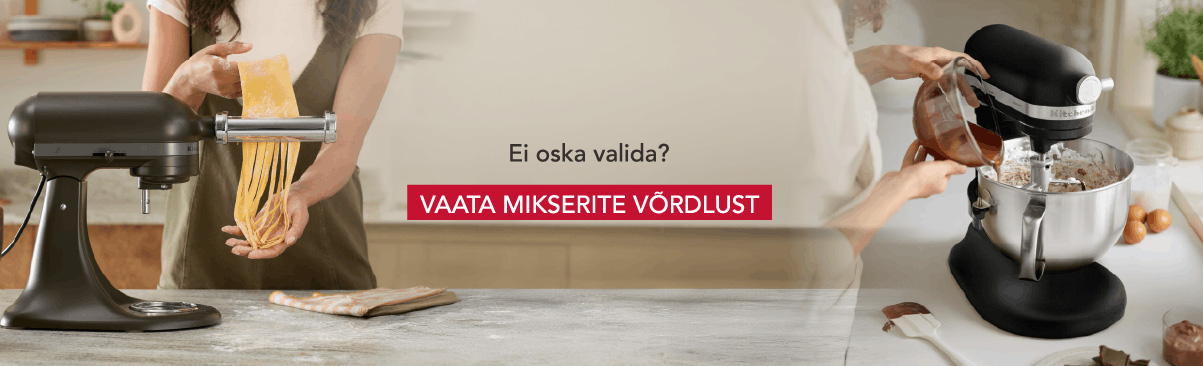 mikser%20EE-01.jpg